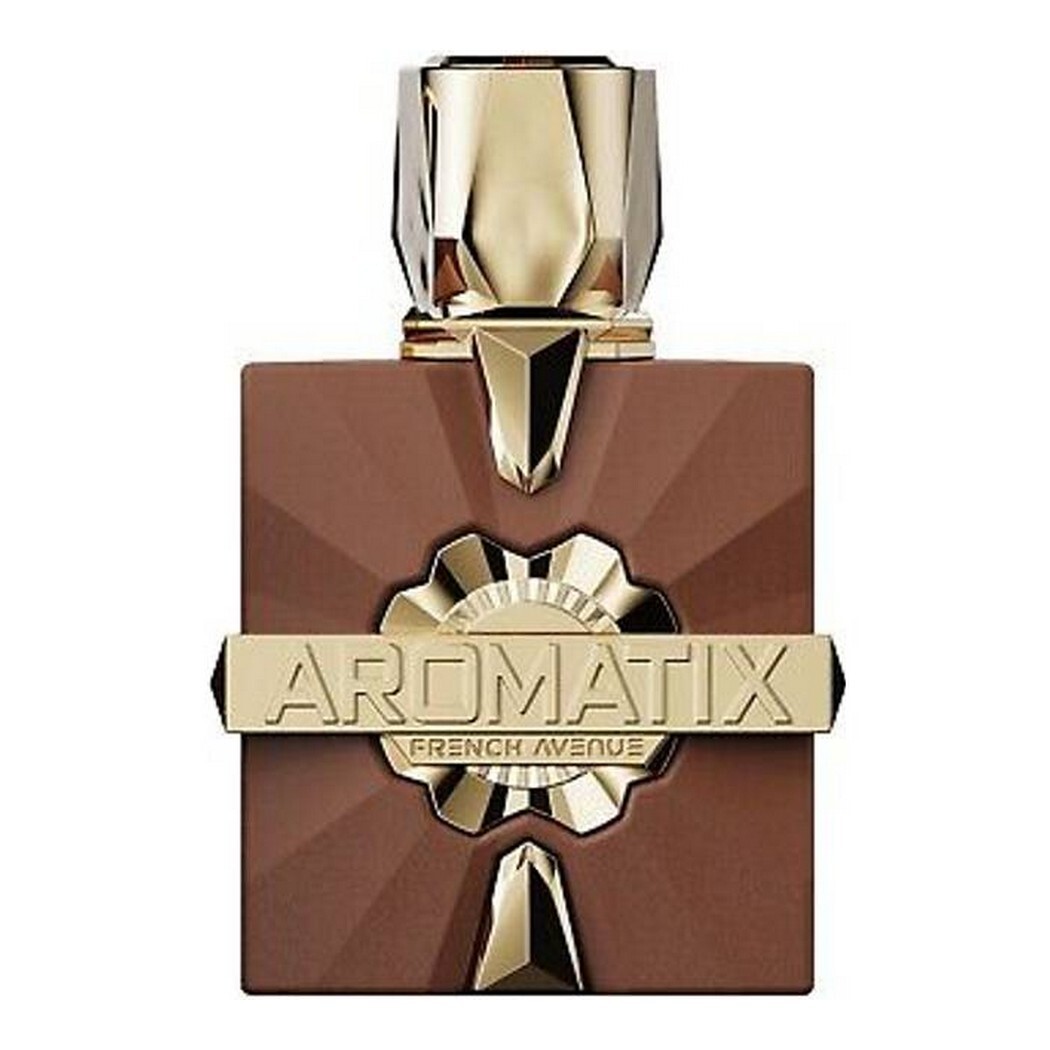 French Avenue Aromatix Royal Taboo Extrait Parfum 100