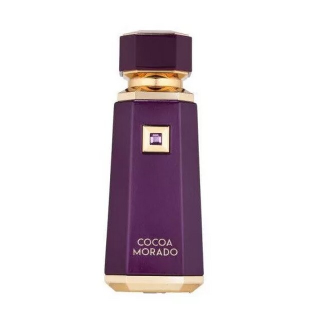 French Avenue Cocoa Morado Eau Parfum 100