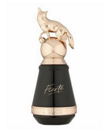 French Avenue Fierte Eau Parfum