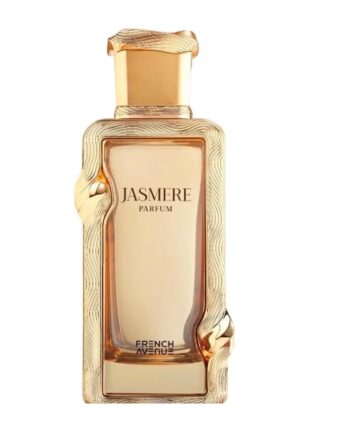 French Avenue Jasmere Eau Parfum 100