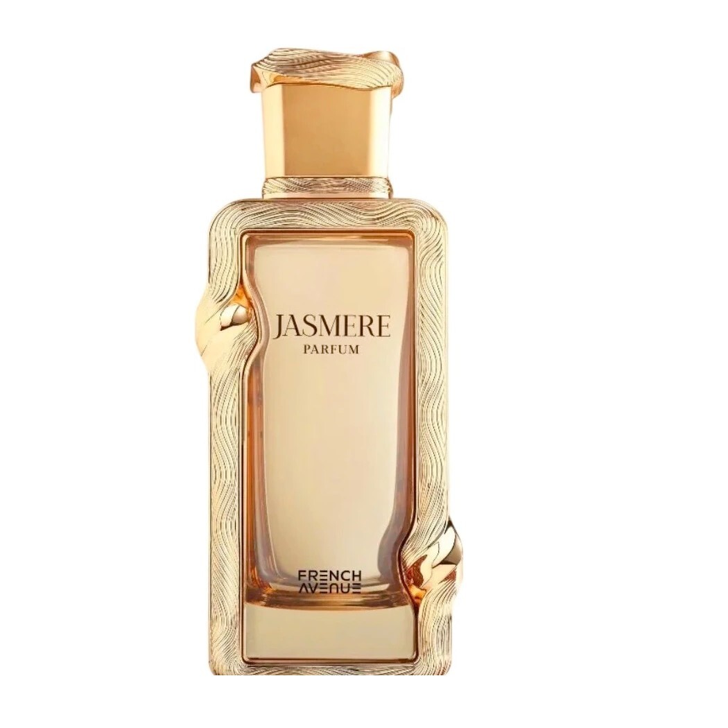 French Avenue Jasmere Eau Parfum 100