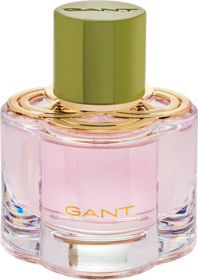 Gant Preppy Rose Eau Parfum