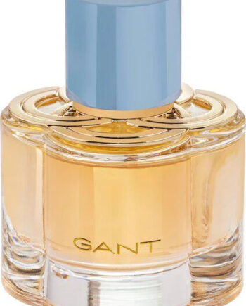 Gant Sunset Club Eau Parfum