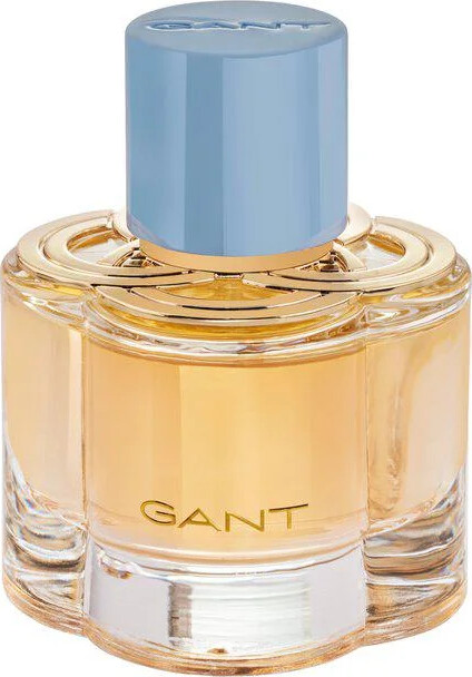 Gant Sunset Club Eau Parfum
