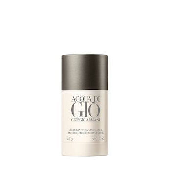 Giorgio Armani Acqua Gio Deodorant Stick 75g