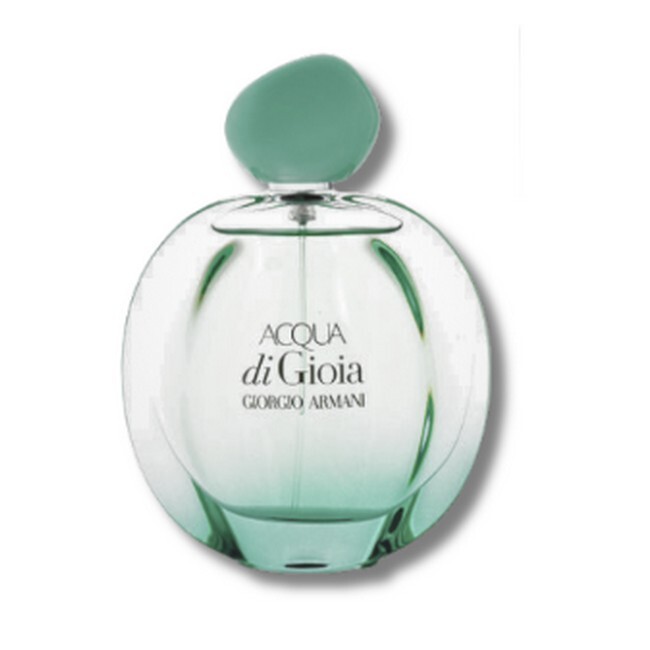 Giorgio Armani Acqua Gioia Intense Eau Parfum