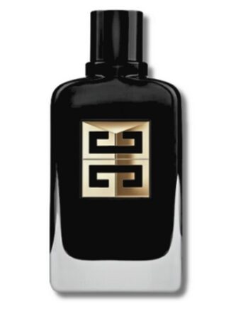Givenchy Gentleman Society Ambree Eau Parfum