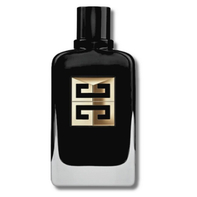 Givenchy Gentleman Society Ambree Eau Parfum
