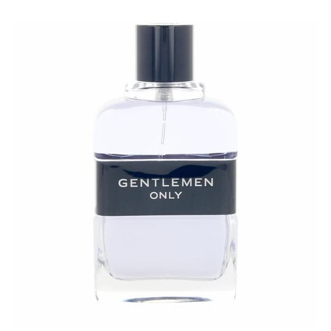 Givenchy Gentlemen Only Eau Toilette 100