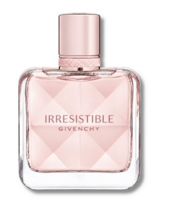 Givenchy Irresistible Eau Toilette