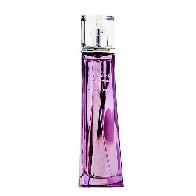 Givenchy Very Irresistible Edp