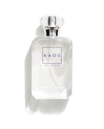 Gosh Copenhagen Eau Toilette