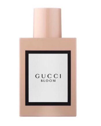 Gucci Bloom 100 Edp