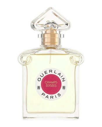 Guerlain Champs Elysees Eau Parfum