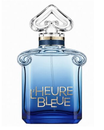 Guerlain Heure Bleue Eau Parfum 100