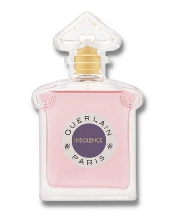 Guerlain Insolence Edt