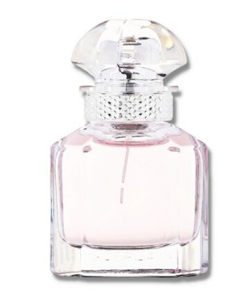Guerlain Mon Guerlain Sparkling Bouquet Edp