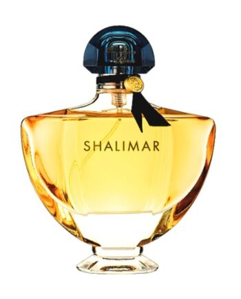 Guerlain Shalimar Eau Parfum