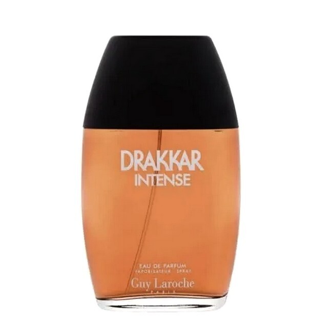 Guy Laroche Drakkar Intense Eau Parfum 100