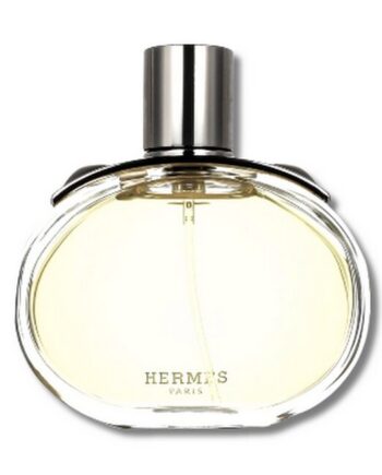 Hermes Barenia Eau Parfum 100
