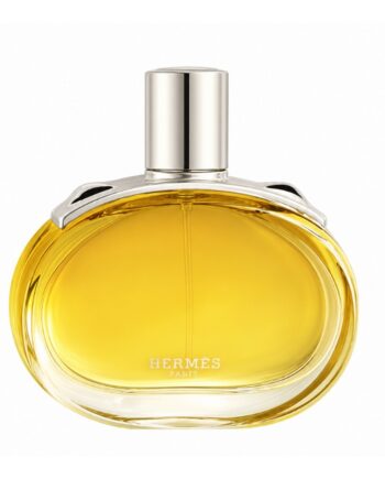 Hermes Barenia Eau Parfum Intense