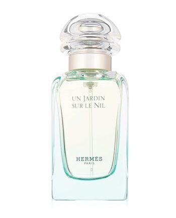 Hermes Jardin Sur Nil Edt