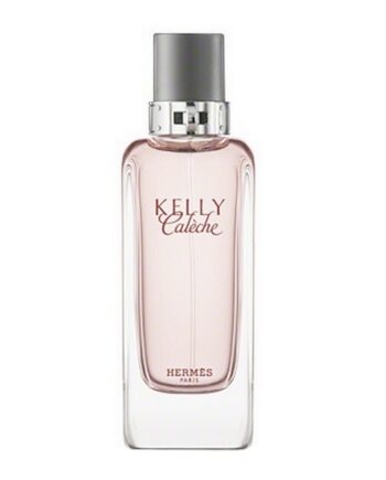 Hermes Kelly Caleche 100 Edt