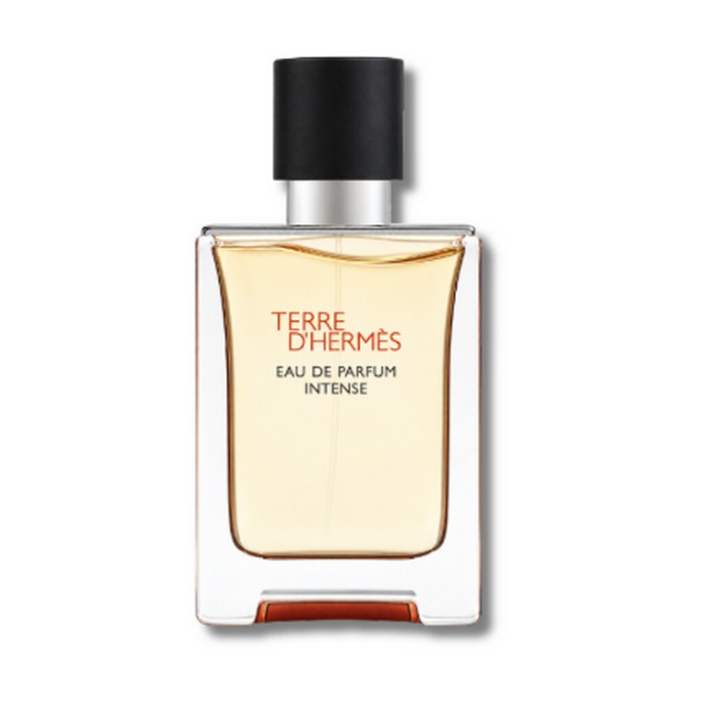 Hermes Terre Herms Eau Parfum Intense