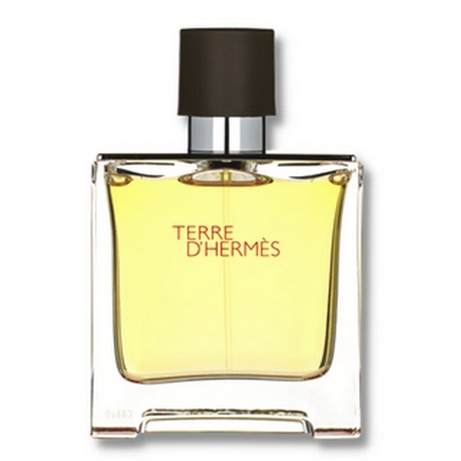 Hermes Terre Herms Parfum