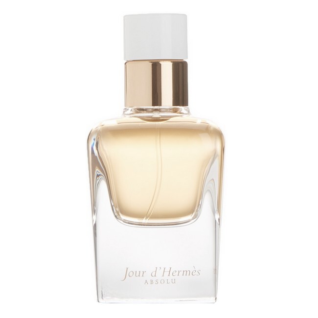 Herms Jour Herms Absolu Eau Parfum