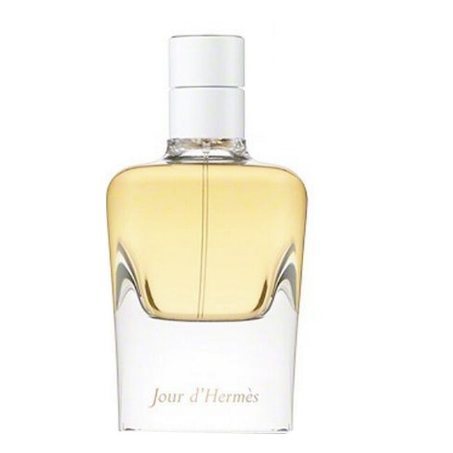 Herms Jour Herms Edp