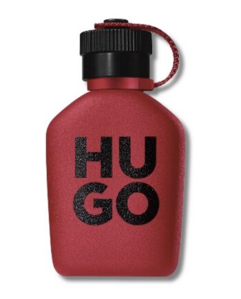Hugo Boss Hugo Intense Eau Parfum 125