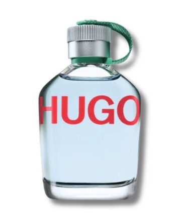 Hugo Boss Hugo Man Eau Toilette