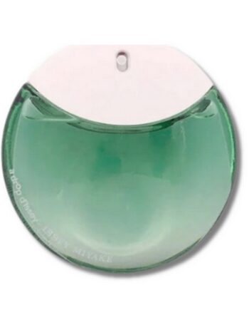 Issey Miyake Drop Essentielle Eau Parfum