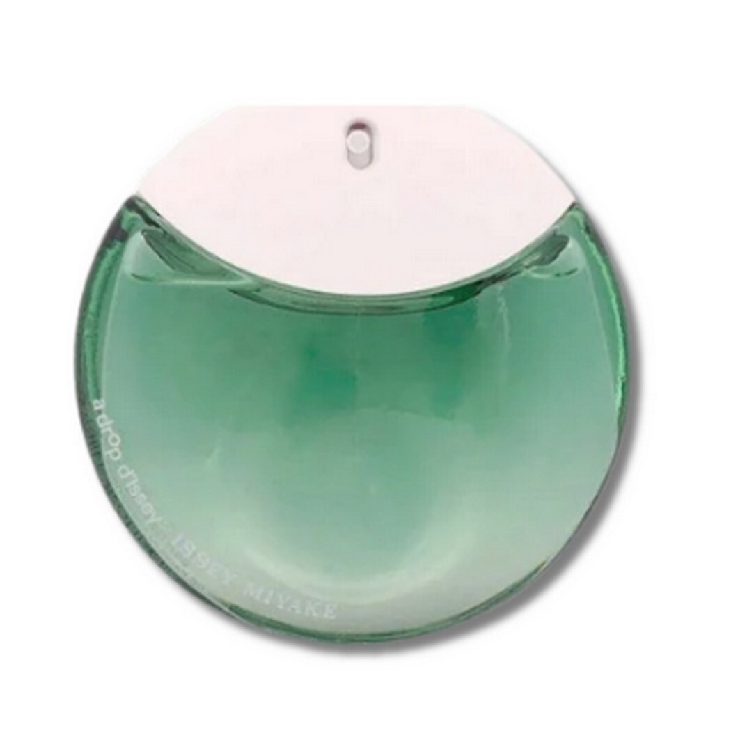 Issey Miyake Drop Essentielle Eau Parfum