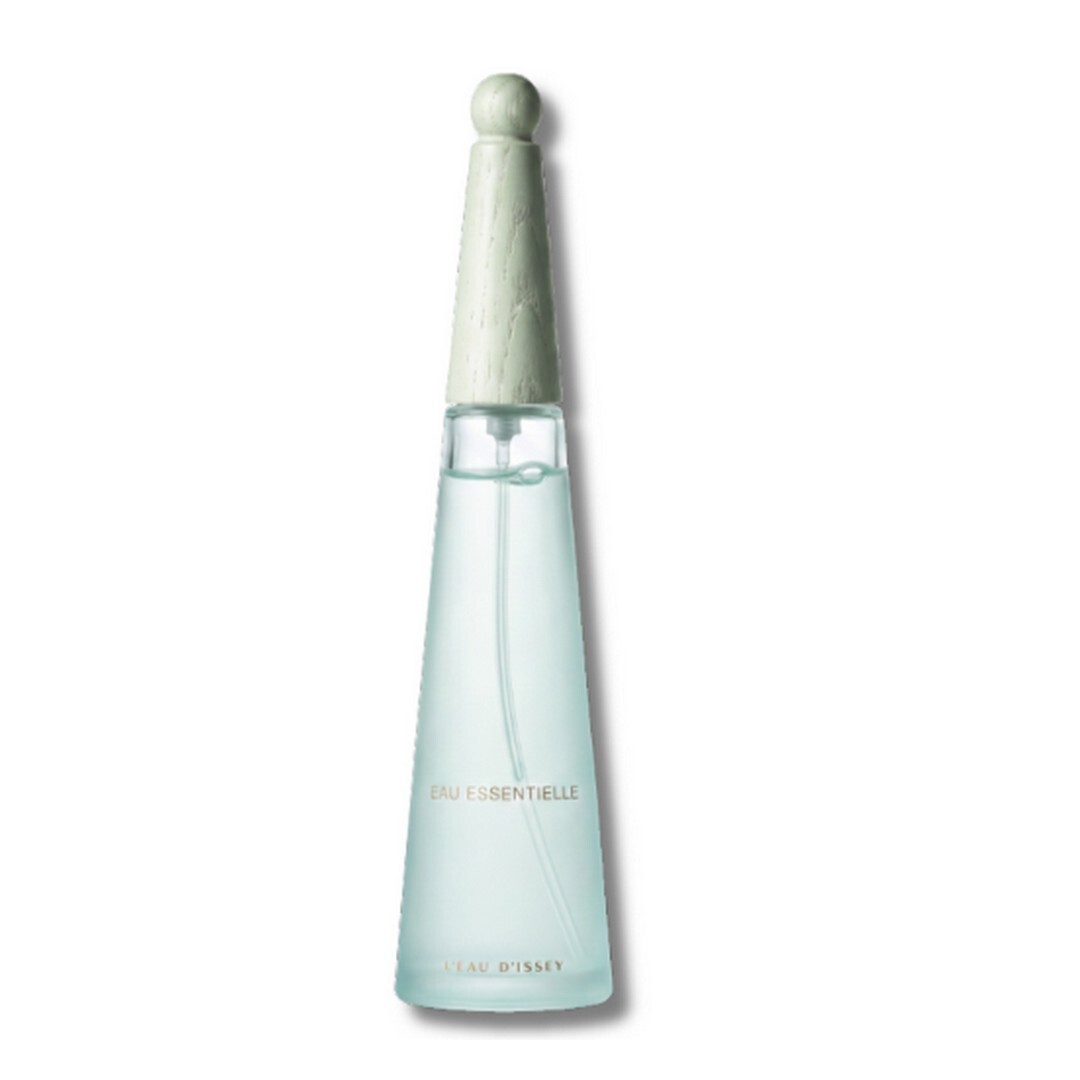 Issey Miyake Eau Issey Essentielle Eau Parfum