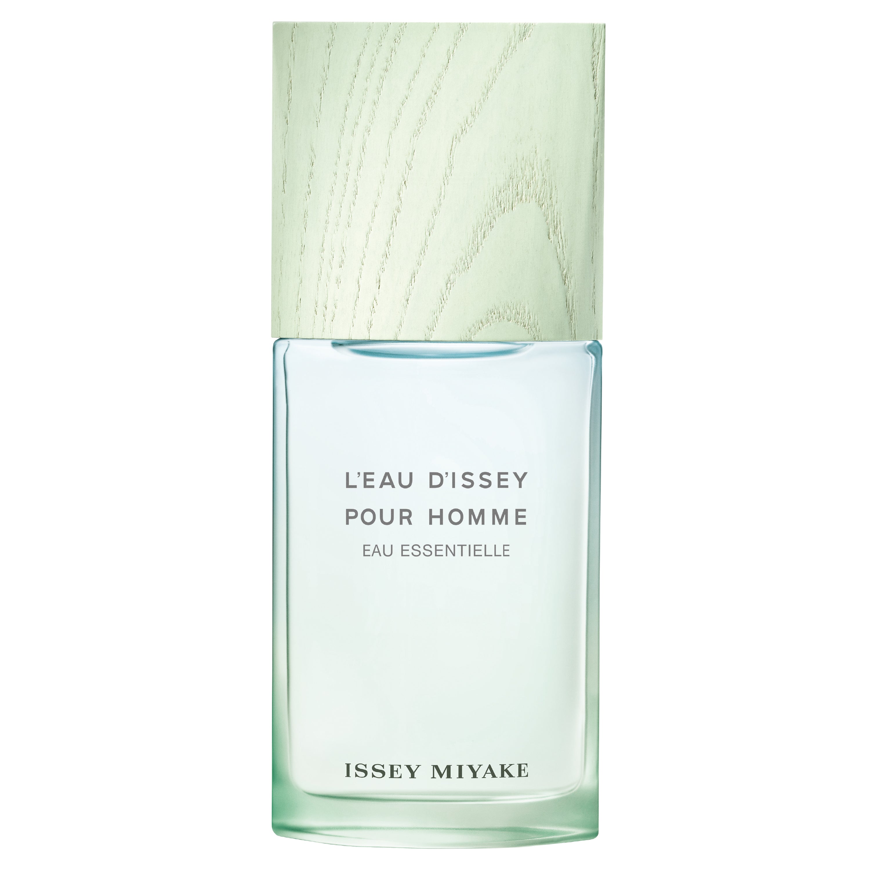 Issey Miyake Leau Dissey Pour Homme Eau Essentielle Eau Parfum