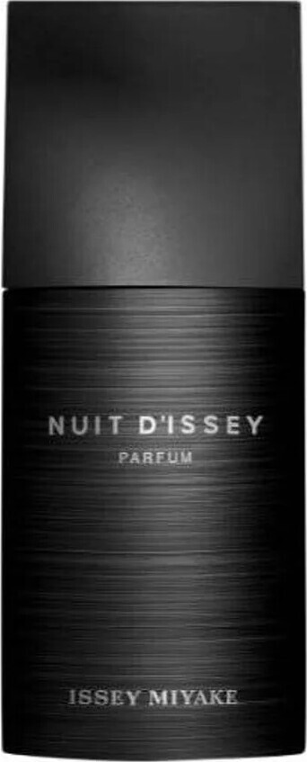 Issey Miyake Nuit Issey Parfum