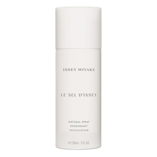 Issey Miyake Sel Issey Deodorant Spray 150