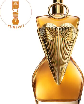 Jean Paul Gaultier Divine Intense Parfum 100