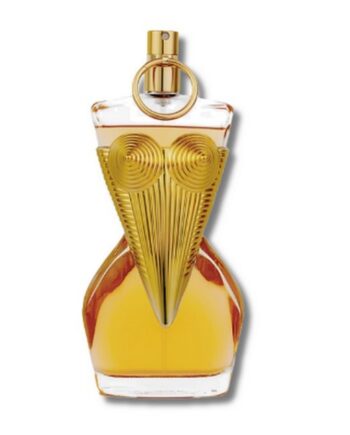 Jean Paul Gaultier Divine Parfum 100