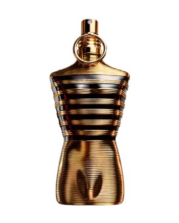 Jean Paul Gaultier Male Elixir Parfum
