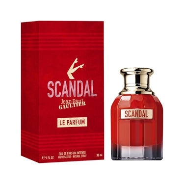 Jean Paul Gaultier Scandal Parfum Eau Parfum Intense
