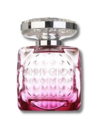 Jimmy Choo Blossom 100 Edp