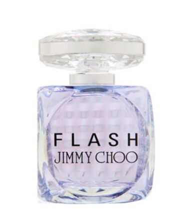 Jimmy Choo Flash 100 Edp