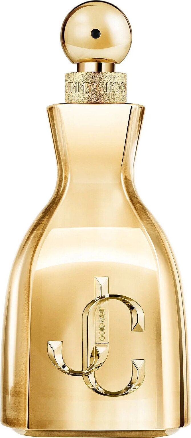 Jimmy Choo Want Choo Parfum Edp 100