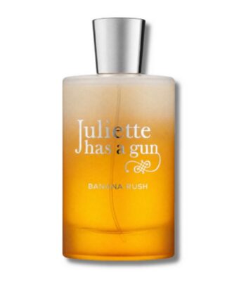 Juliette Has Gun Banana Crush Eau Parfum 100
