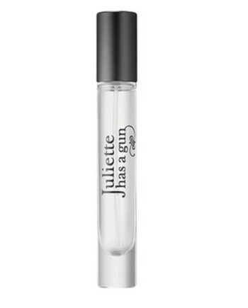 Juliette Has Gun Juliette Eau Parfum