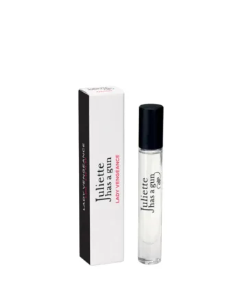 Juliette Has Gun Lady Vengeance Eau Parfum