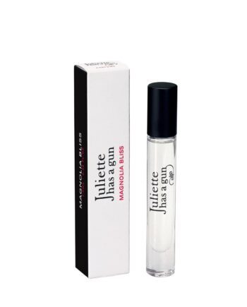 Juliette Has Gun Magnolia Bliss Eau Parfum